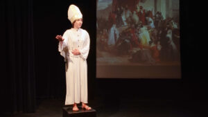 L-Joan-as-Pope-proclaimation
